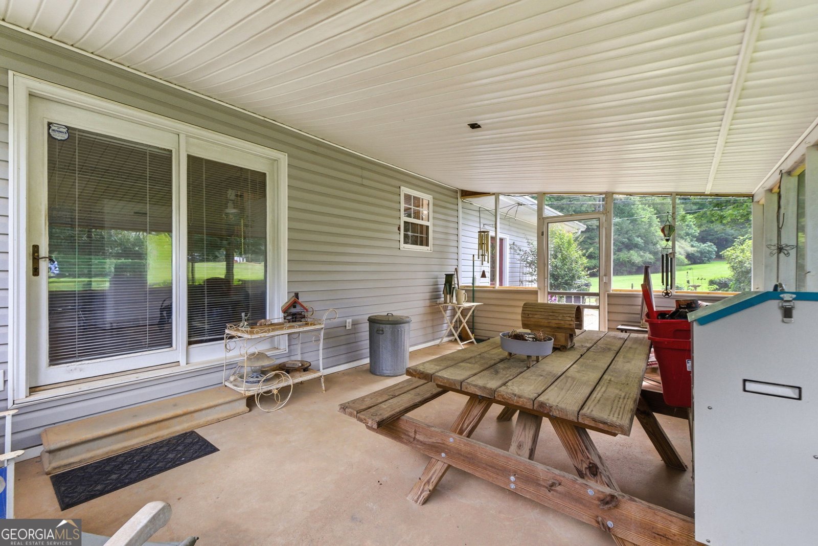 64 Roseberry Drive Stockbridge - Photo 23