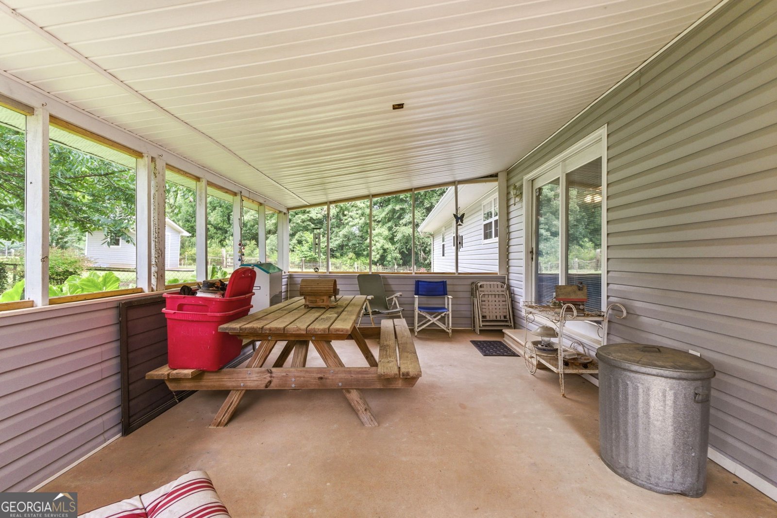 64 Roseberry Drive Stockbridge - Photo 24