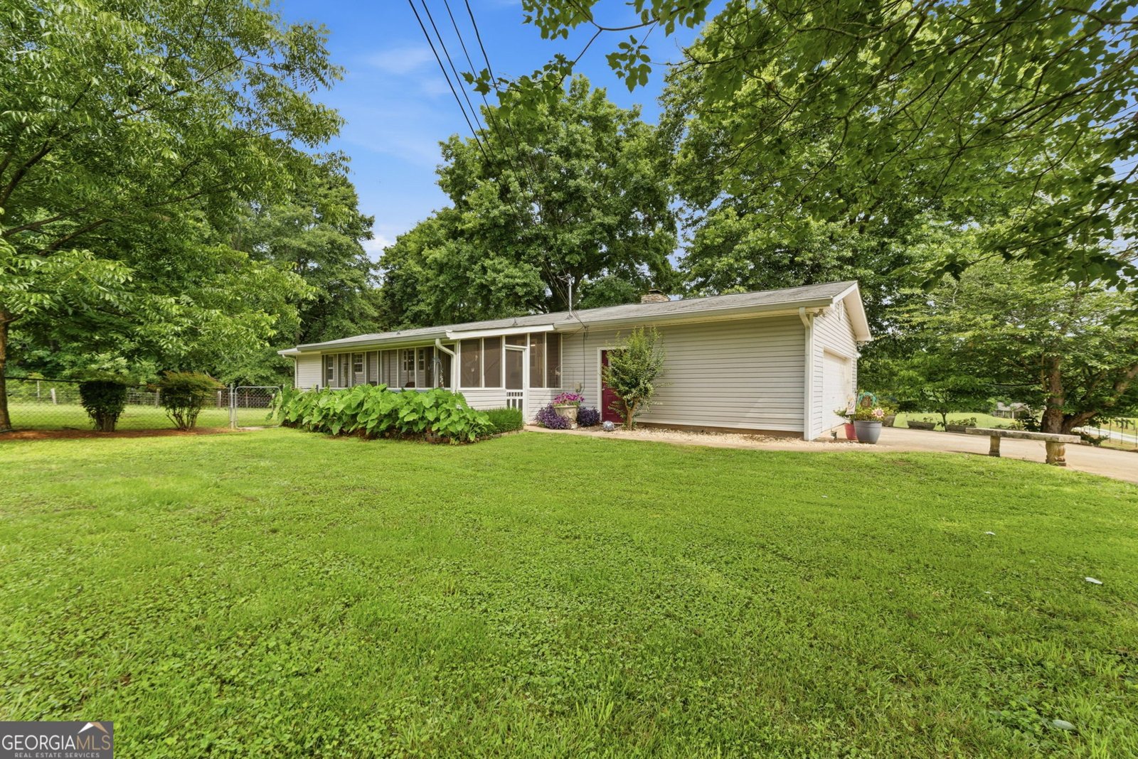 64 Roseberry Drive Stockbridge - Photo 25