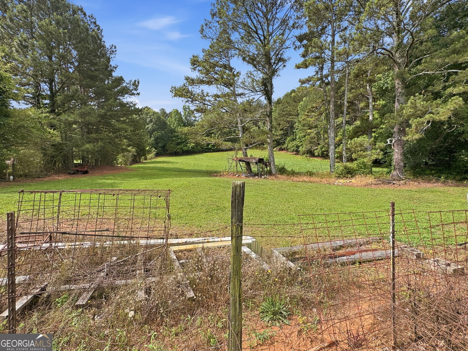 64 Roseberry Drive Stockbridge - Photo 31