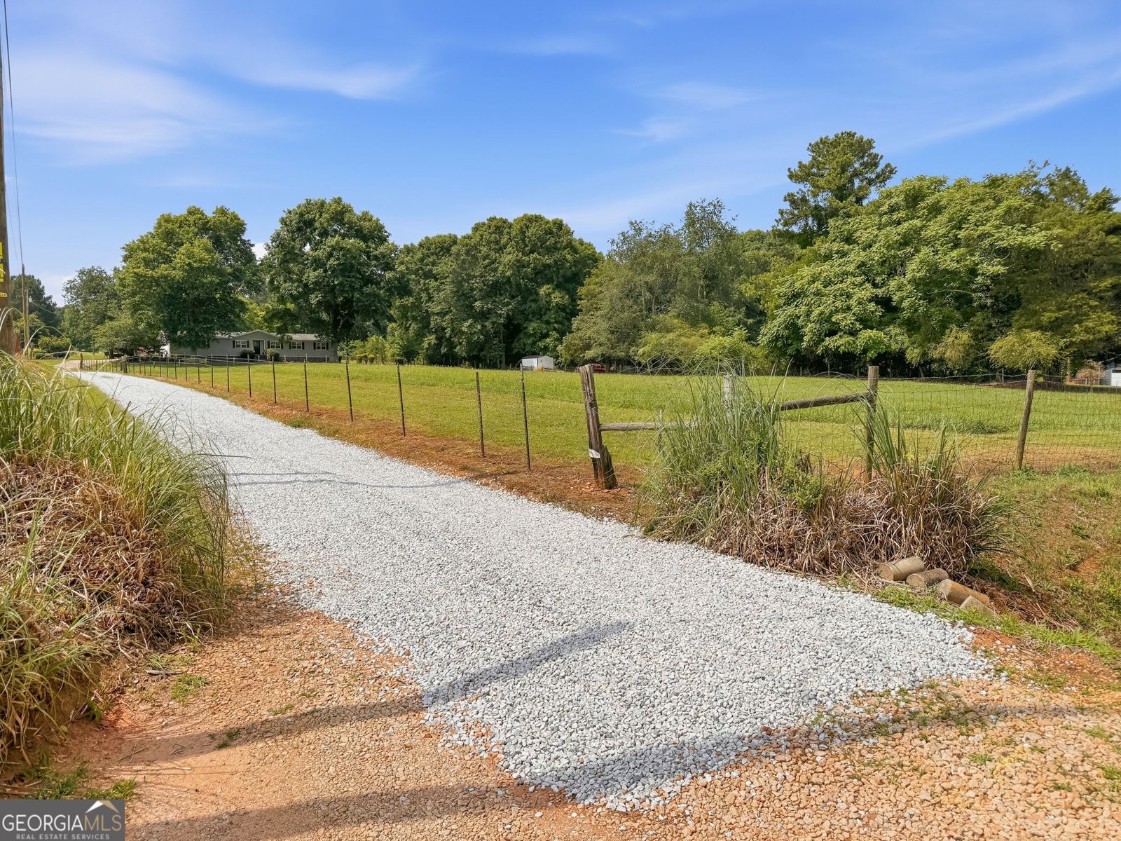 64 Roseberry Drive Stockbridge - Photo 32