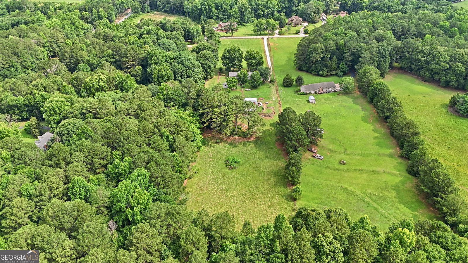 64 Roseberry Drive Stockbridge - Photo 37