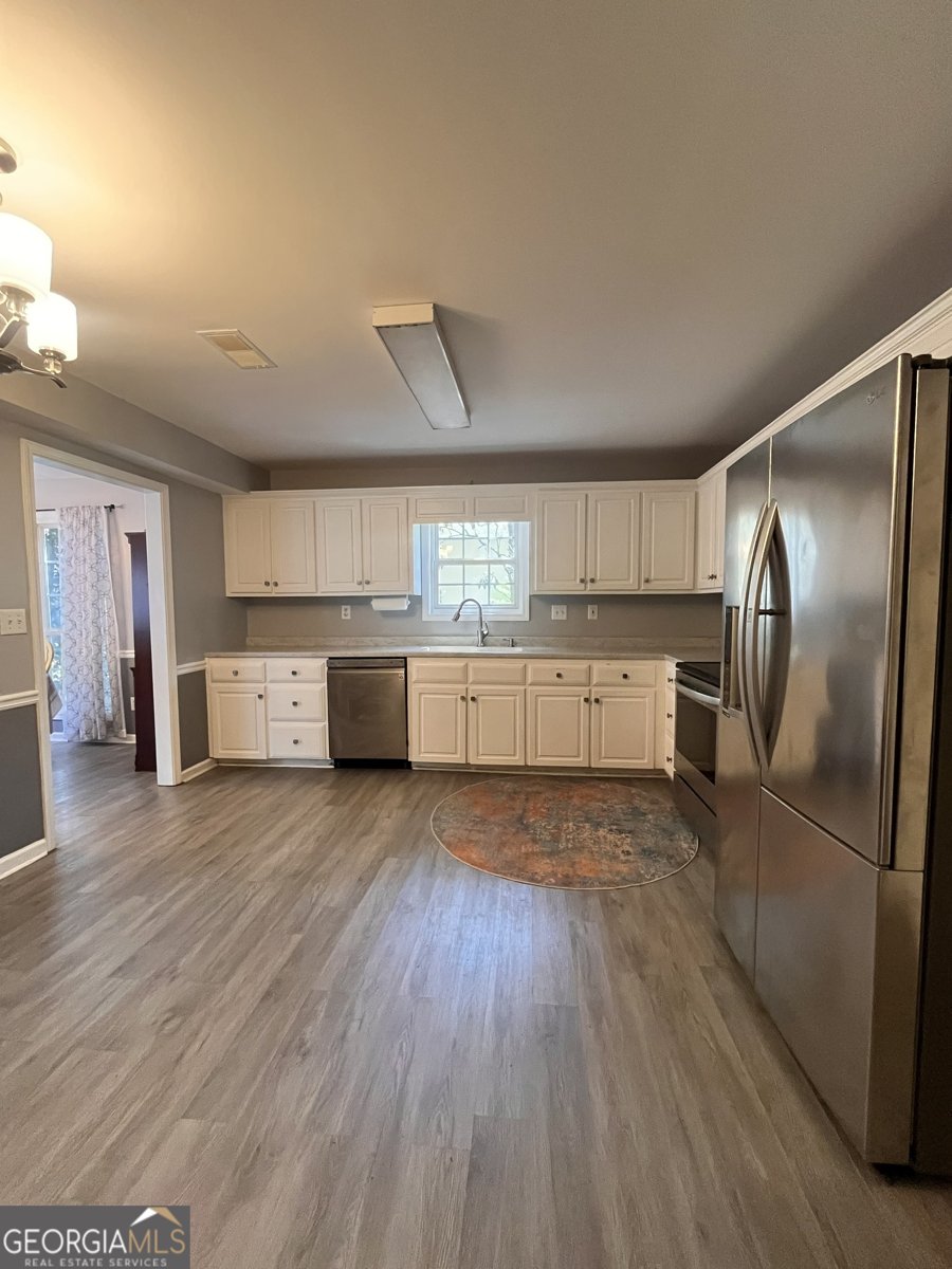 168 Covington Place Athens - Photo 10