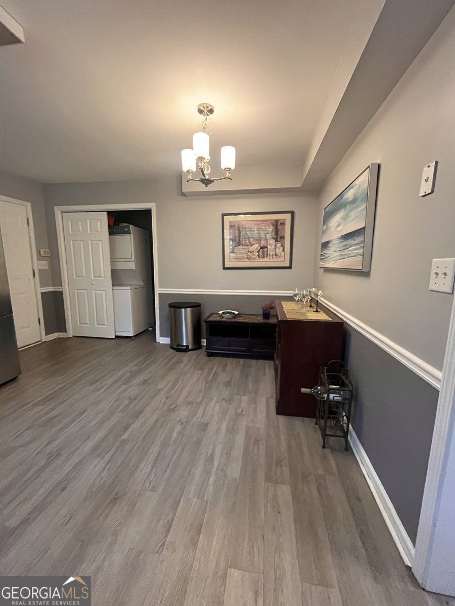 168 Covington Place Athens - Photo 11
