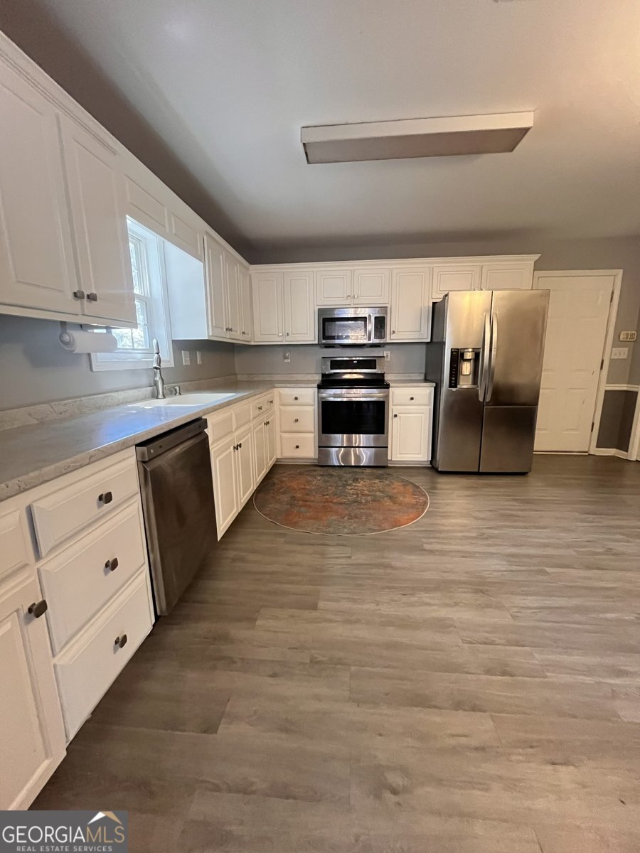 168 Covington Place Athens - Photo 12