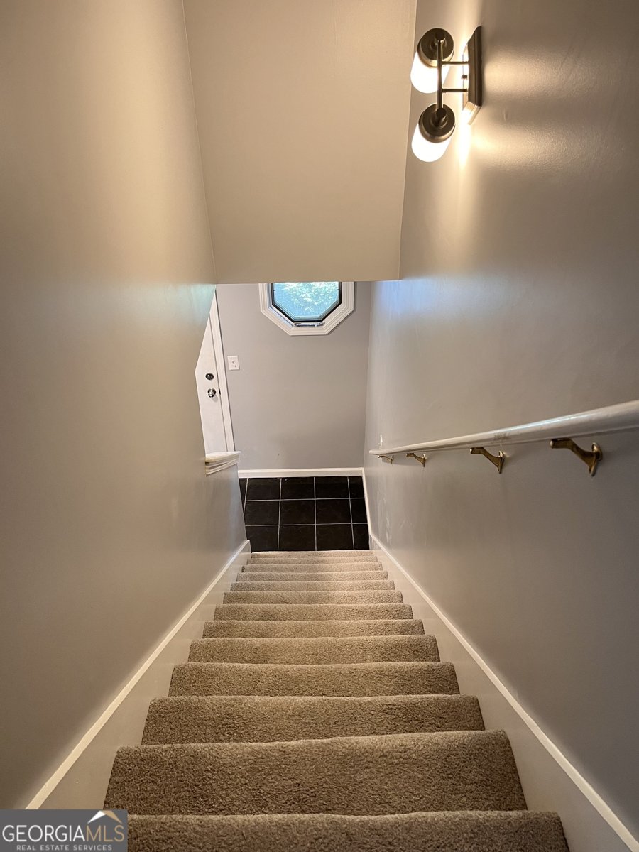 168 Covington Place Athens - Photo 13