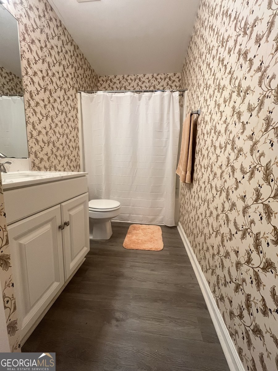168 Covington Place Athens - Photo 14