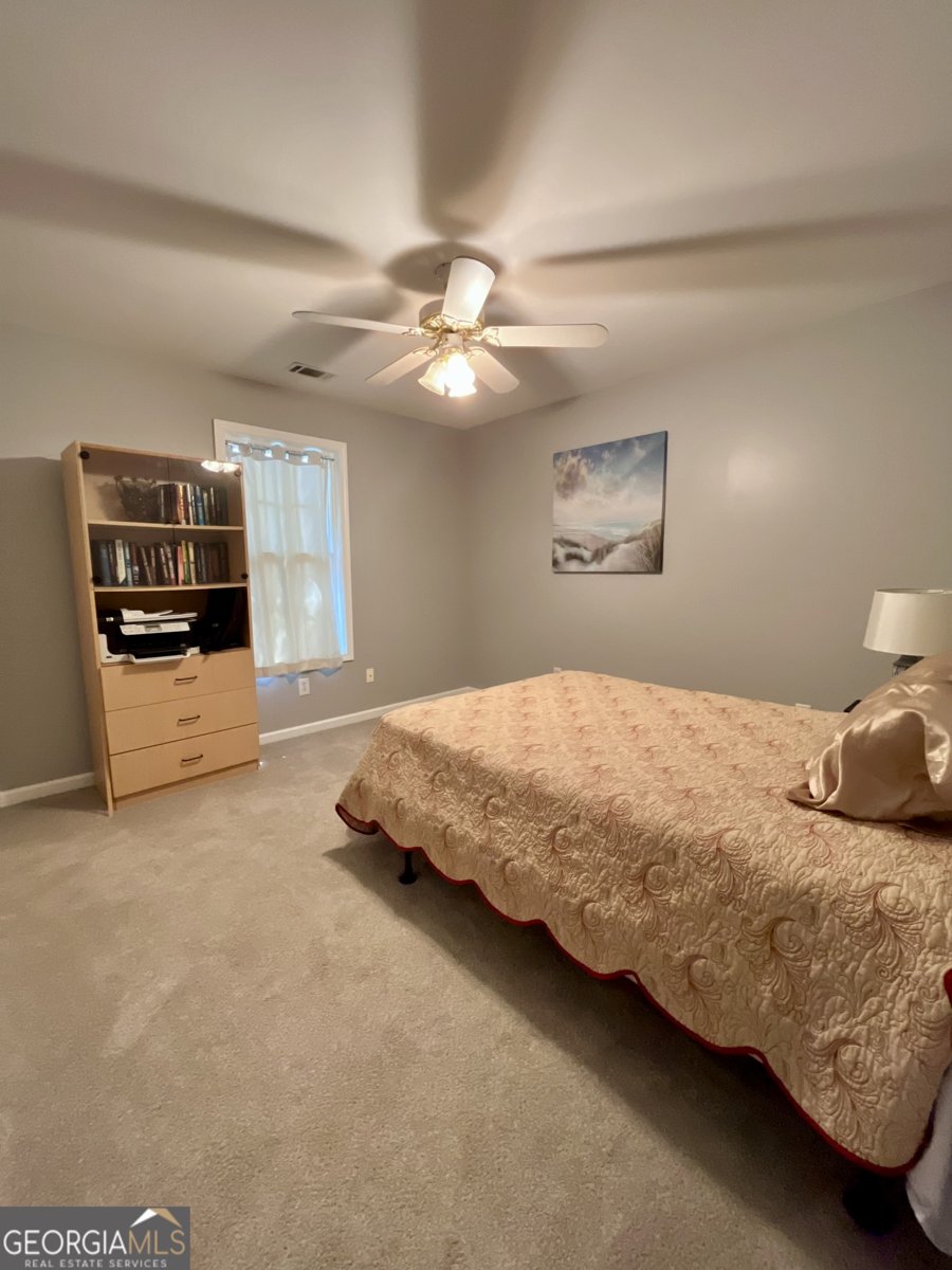 168 Covington Place Athens - Photo 15