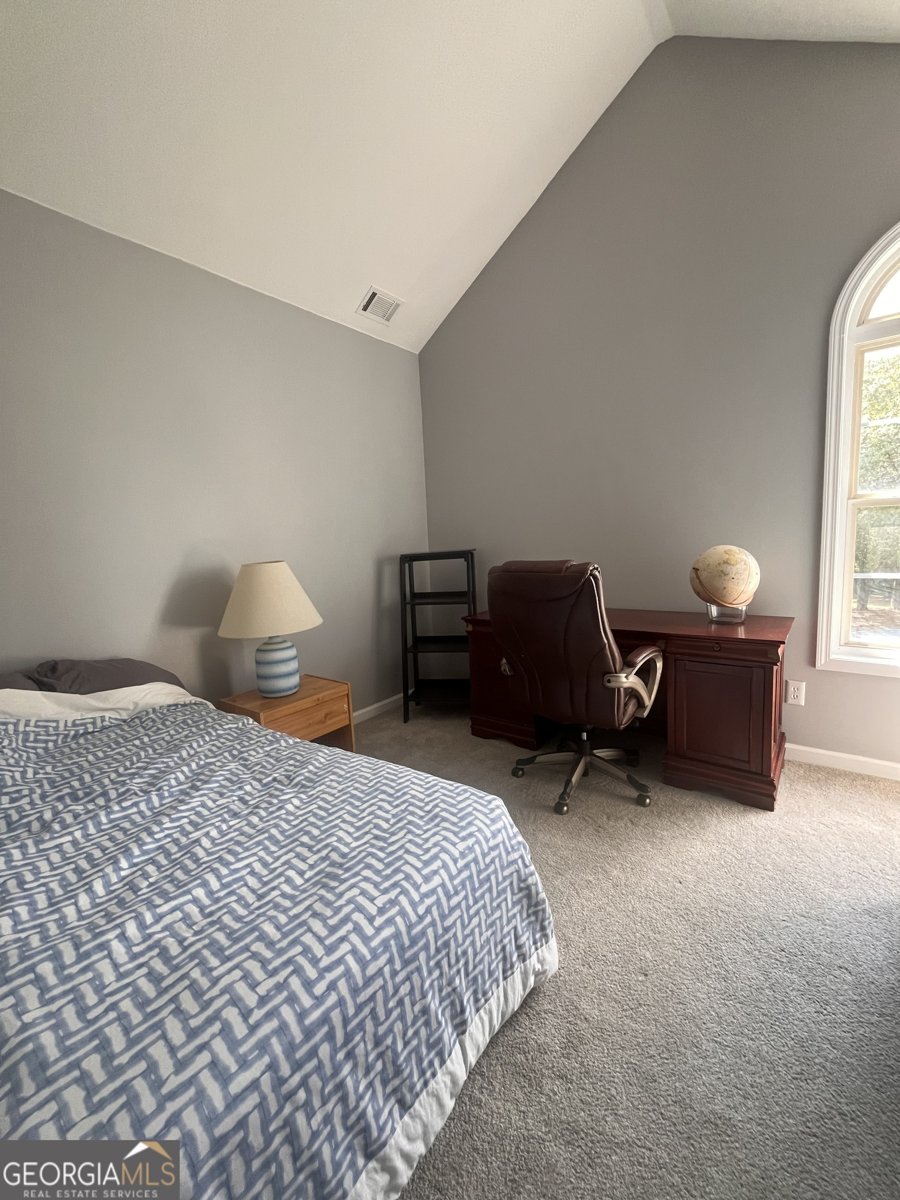 168 Covington Place Athens - Photo 16
