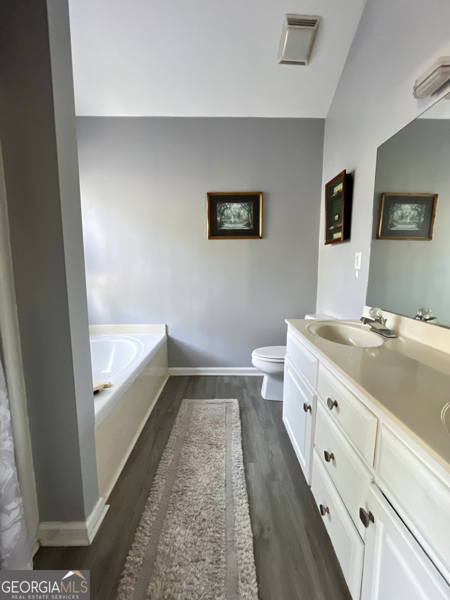 168 Covington Place Athens - Photo 17
