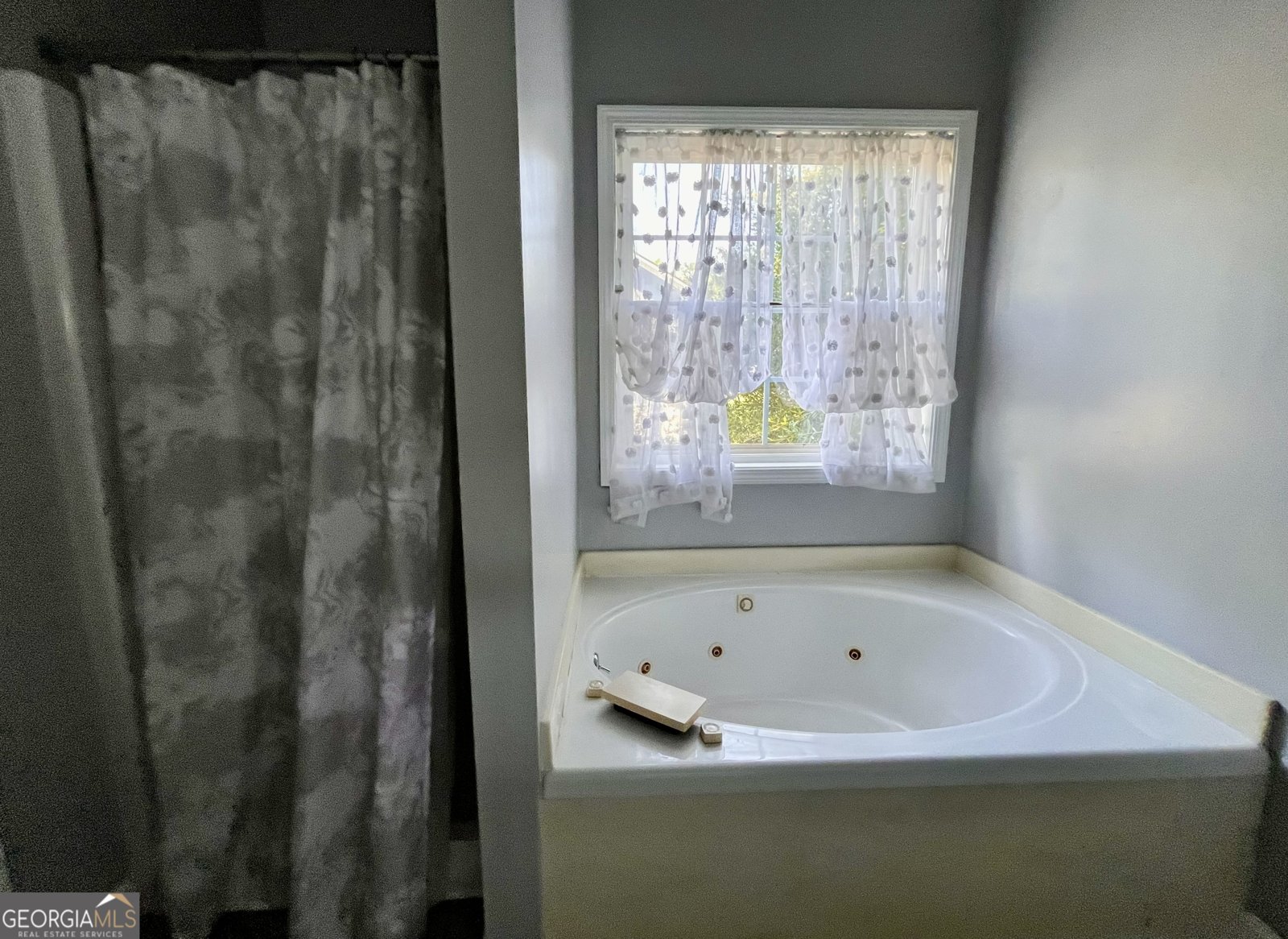 168 Covington Place Athens - Photo 18