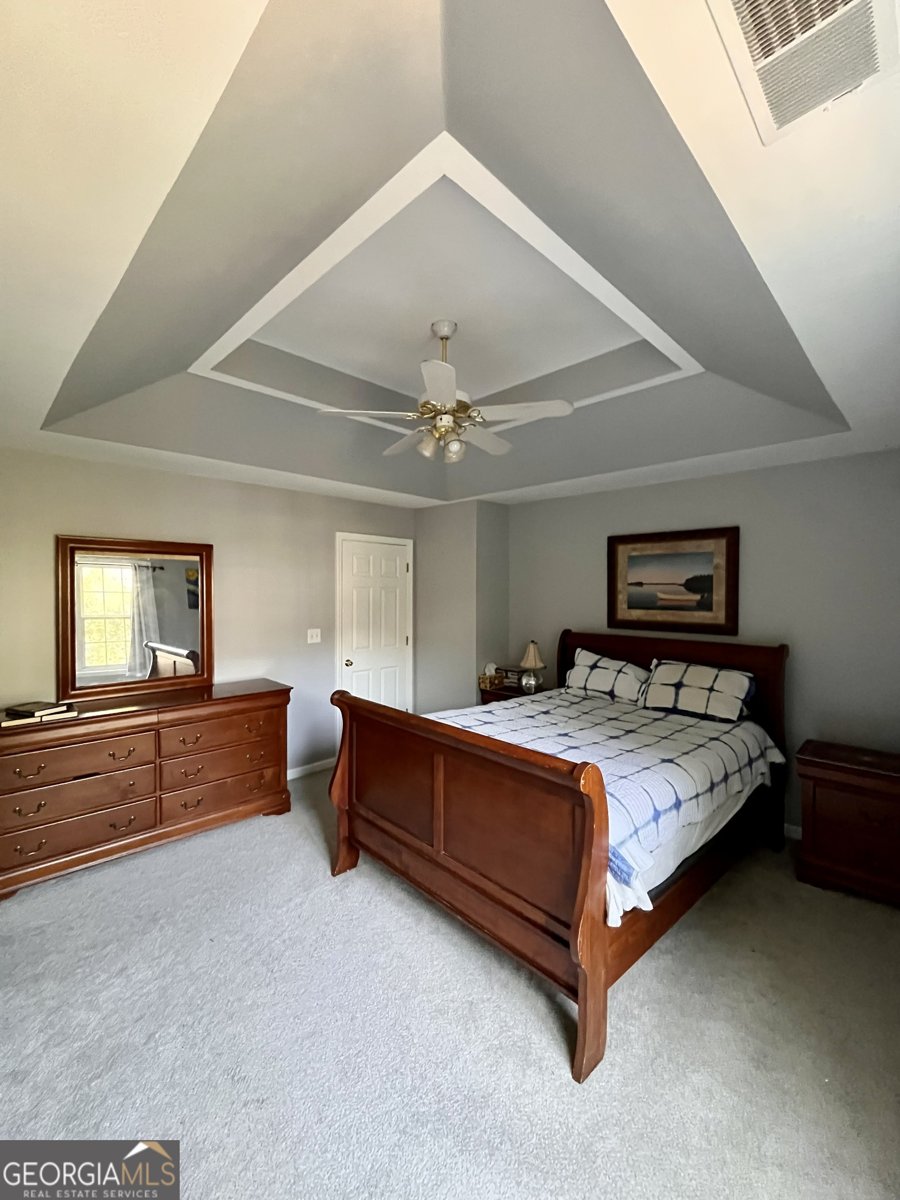 168 Covington Place Athens - Photo 19
