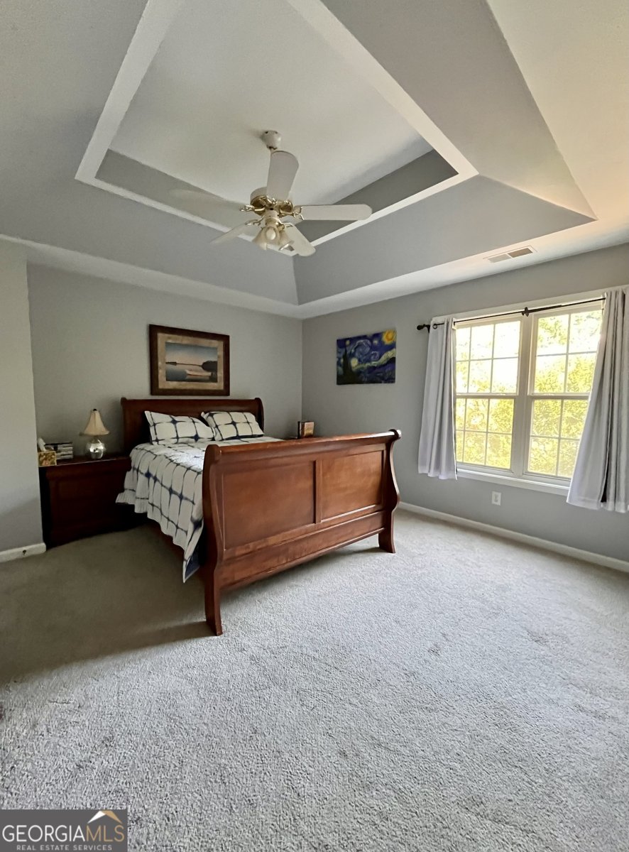 168 Covington Place Athens - Photo 20