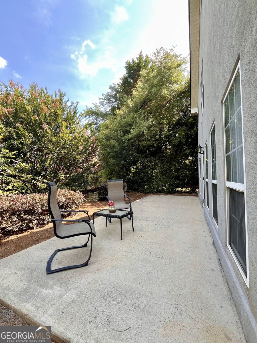 168 Covington Place Athens - Photo 22
