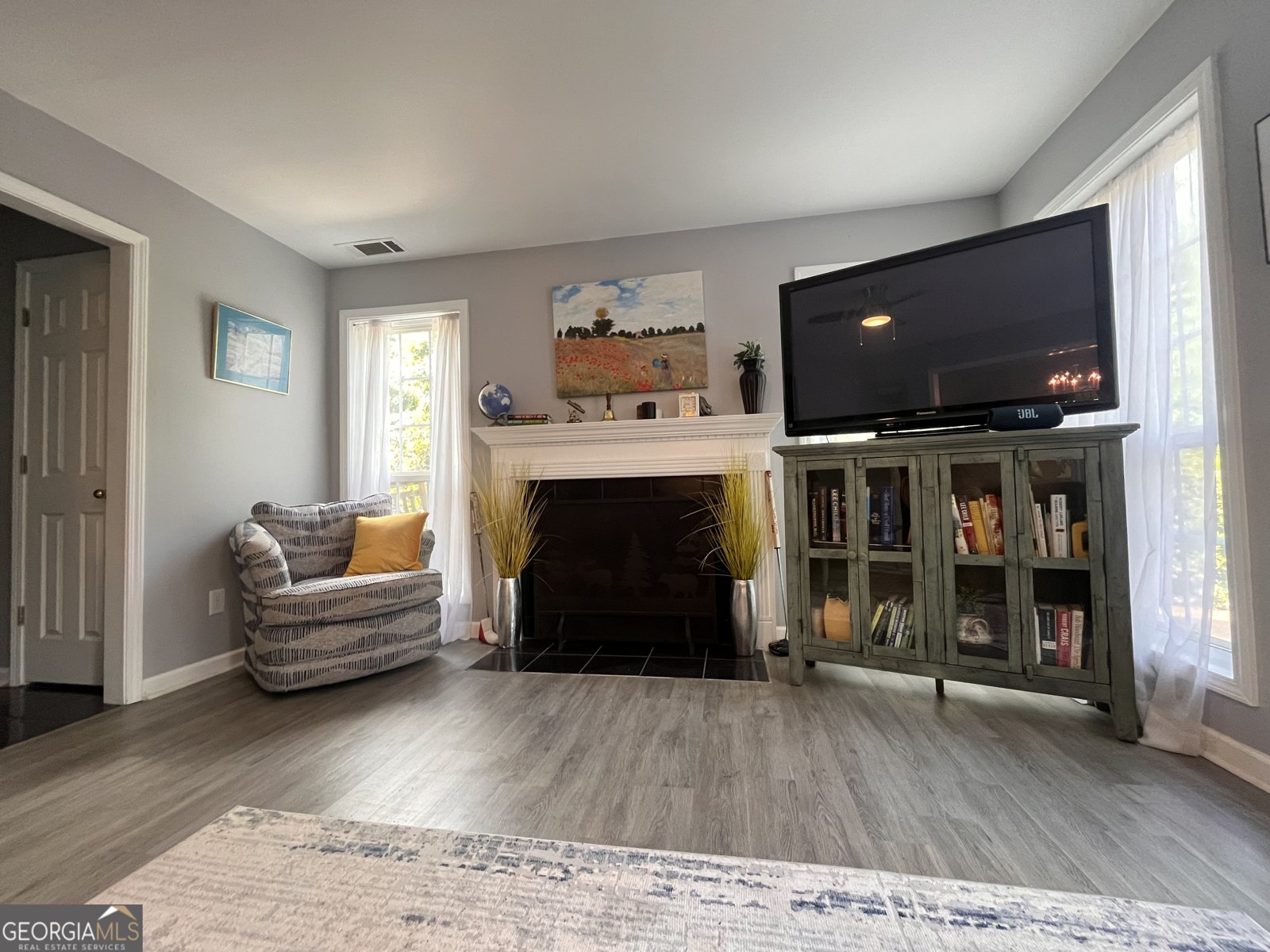 168 Covington Place Athens - Photo 7