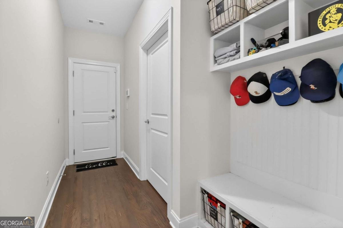 52 Vandiver Court Acworth - Photo 38