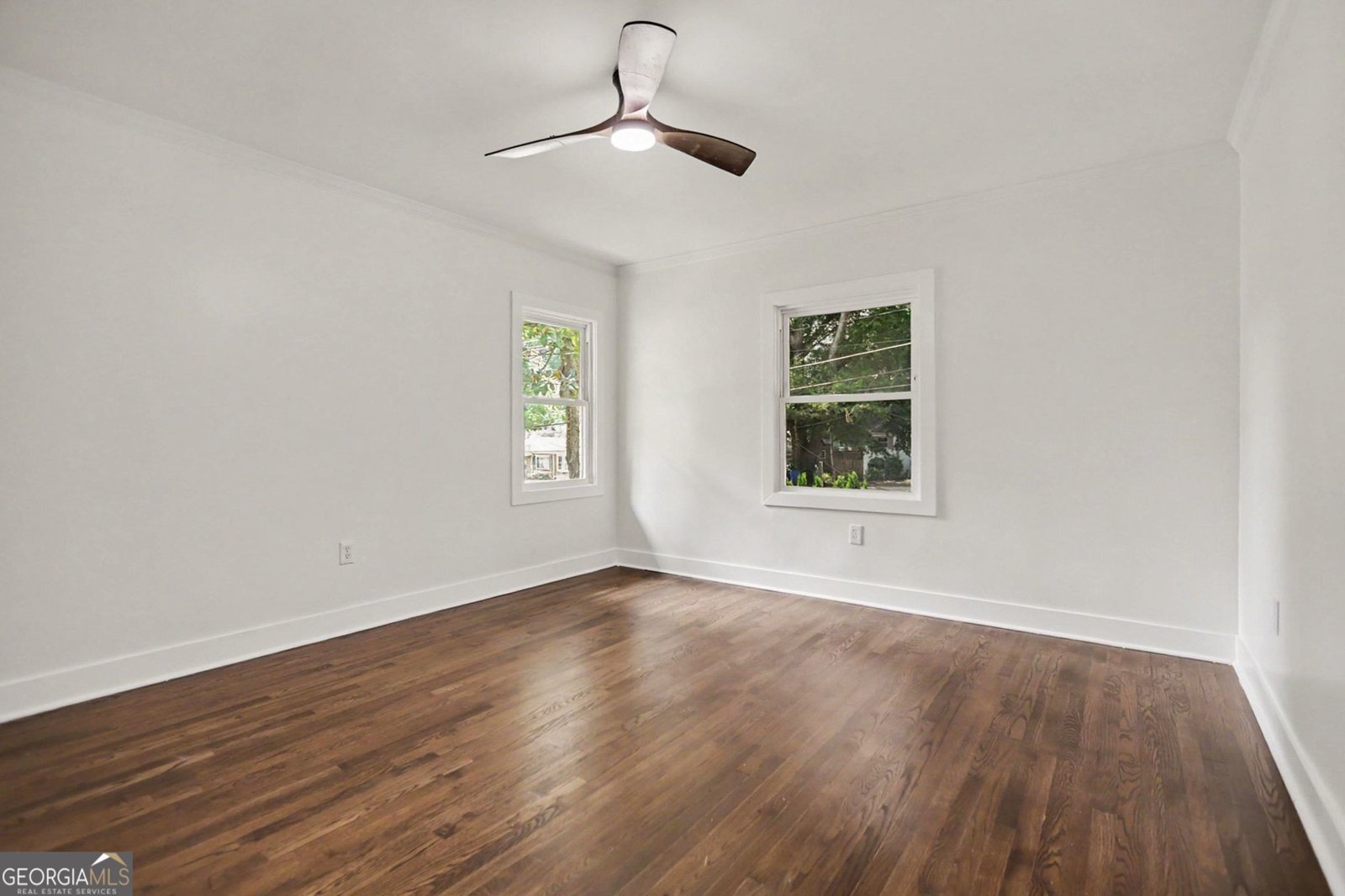 2383 Decatur Road Decatur - Photo 10