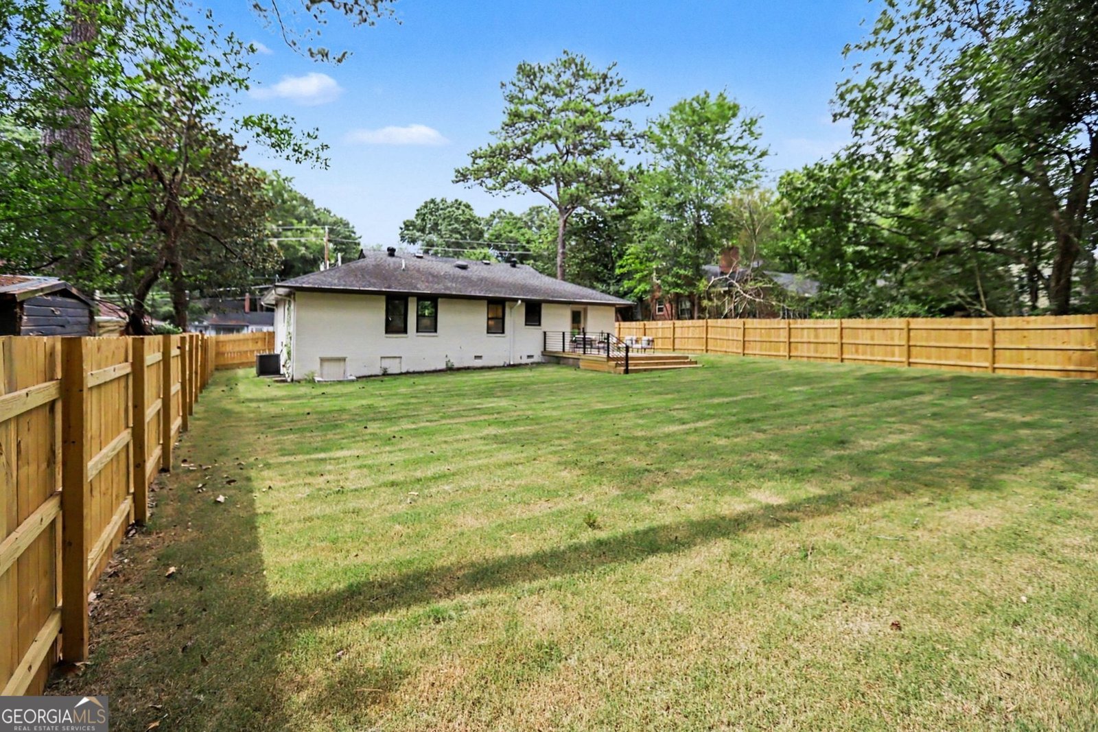 2383 Decatur Road Decatur - Photo 14