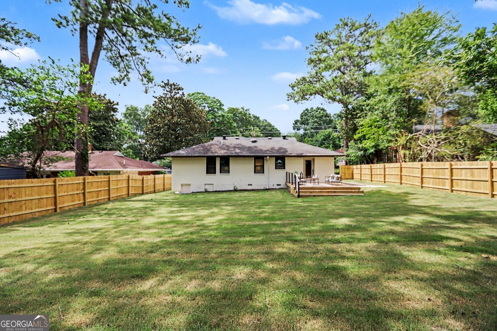 2383 Decatur Road Decatur - Photo 15