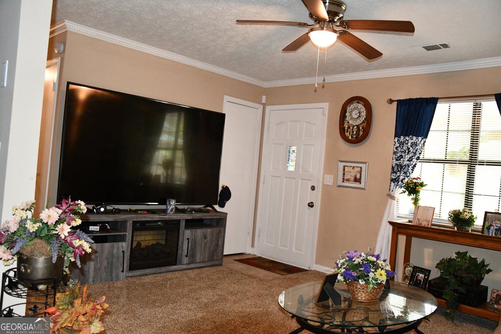 1070 Ola Road McDonough - Photo 10