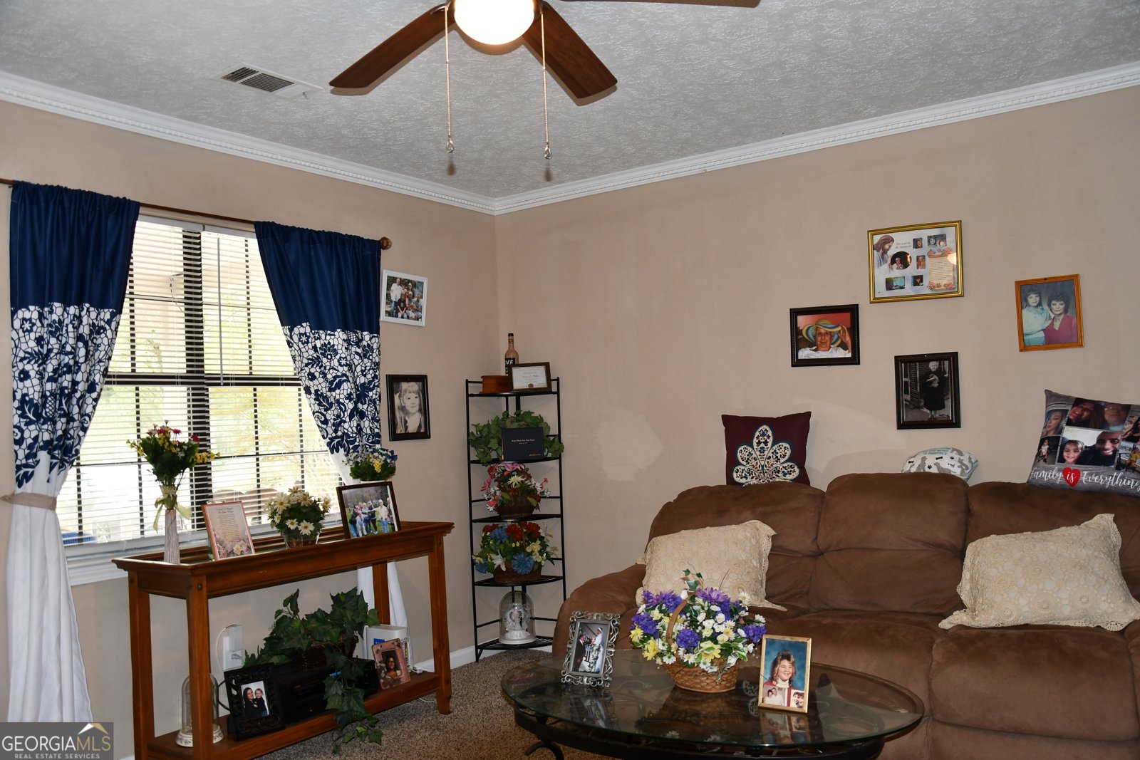 1070 Ola Road McDonough - Photo 11