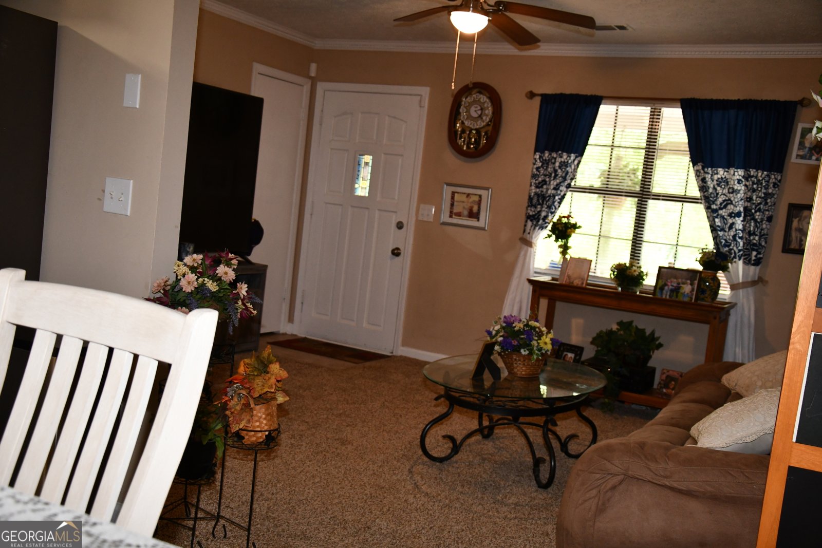 1070 Ola Road McDonough - Photo 12