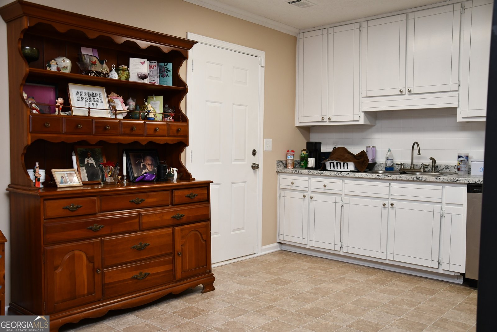 1070 Ola Road McDonough - Photo 13