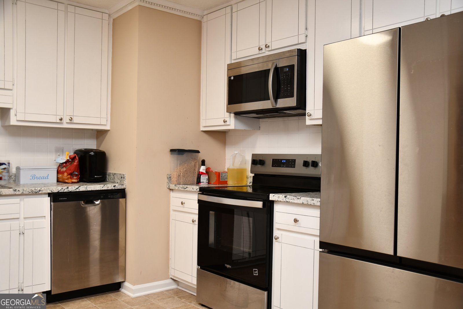 1070 Ola Road McDonough - Photo 14