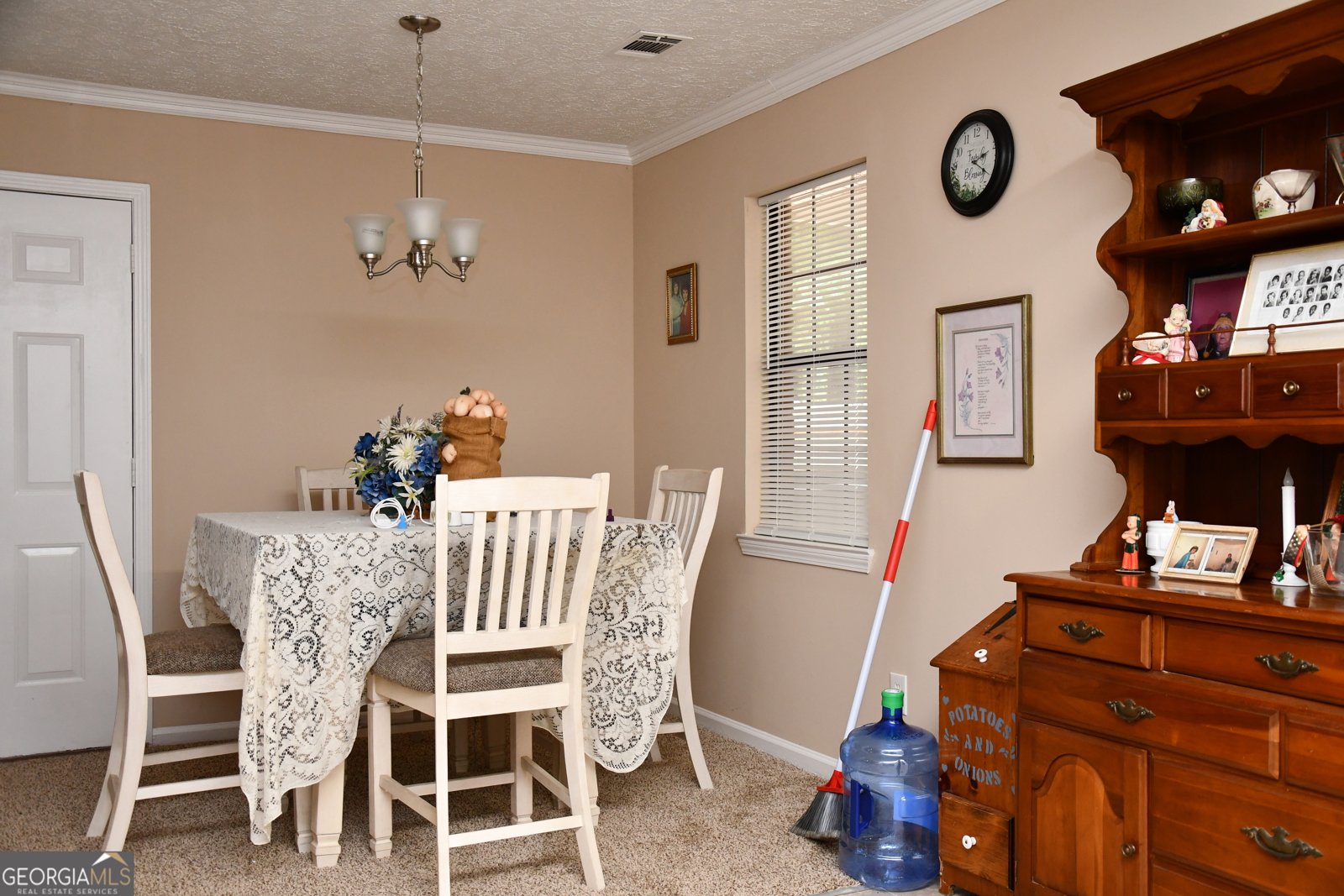1070 Ola Road McDonough - Photo 15