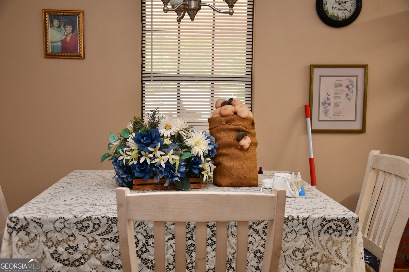 1070 Ola Road McDonough - Photo 16