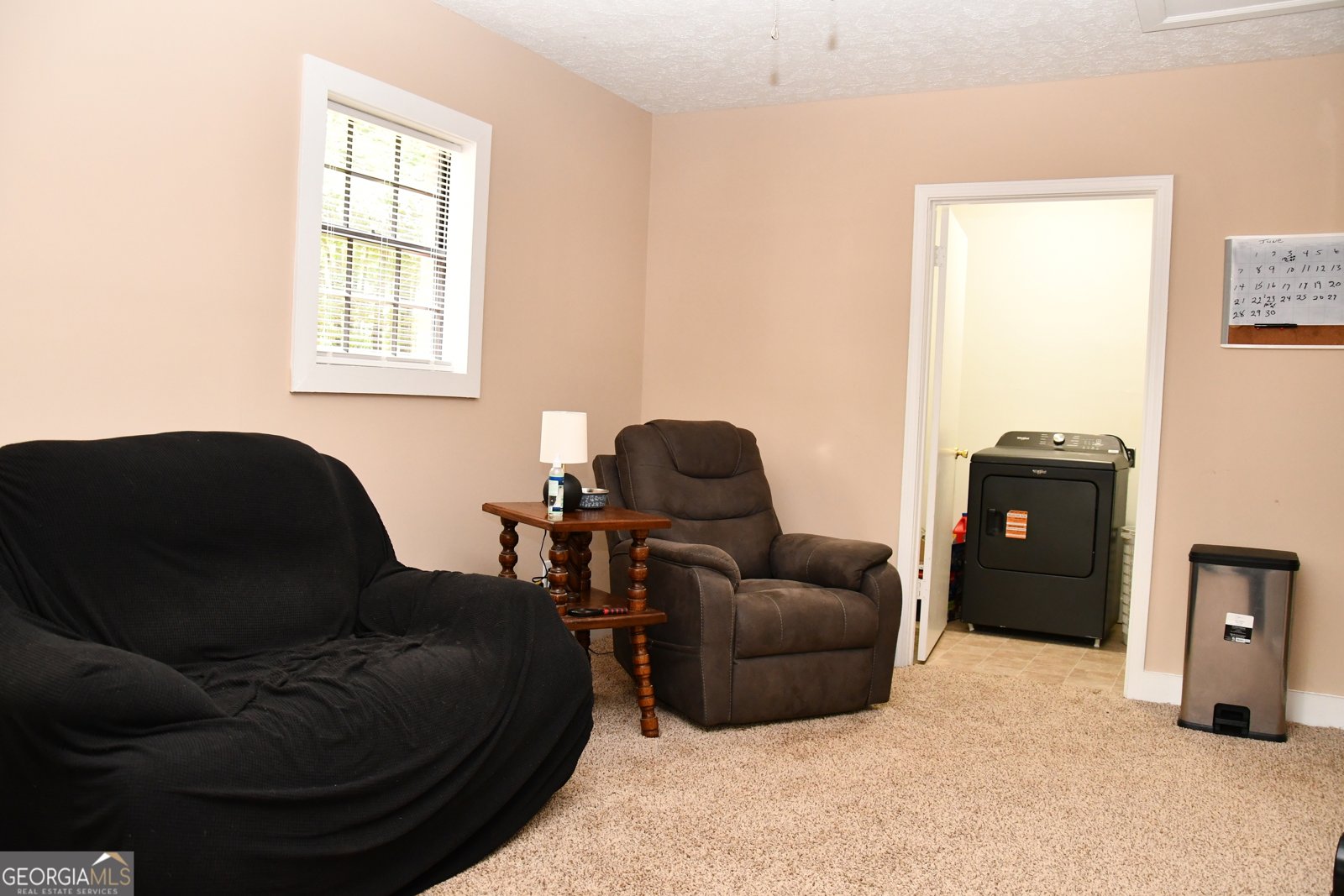 1070 Ola Road McDonough - Photo 19