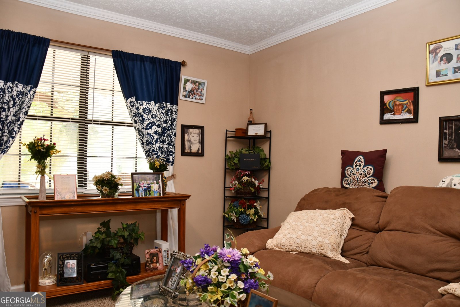 1070 Ola Road McDonough - Photo 21