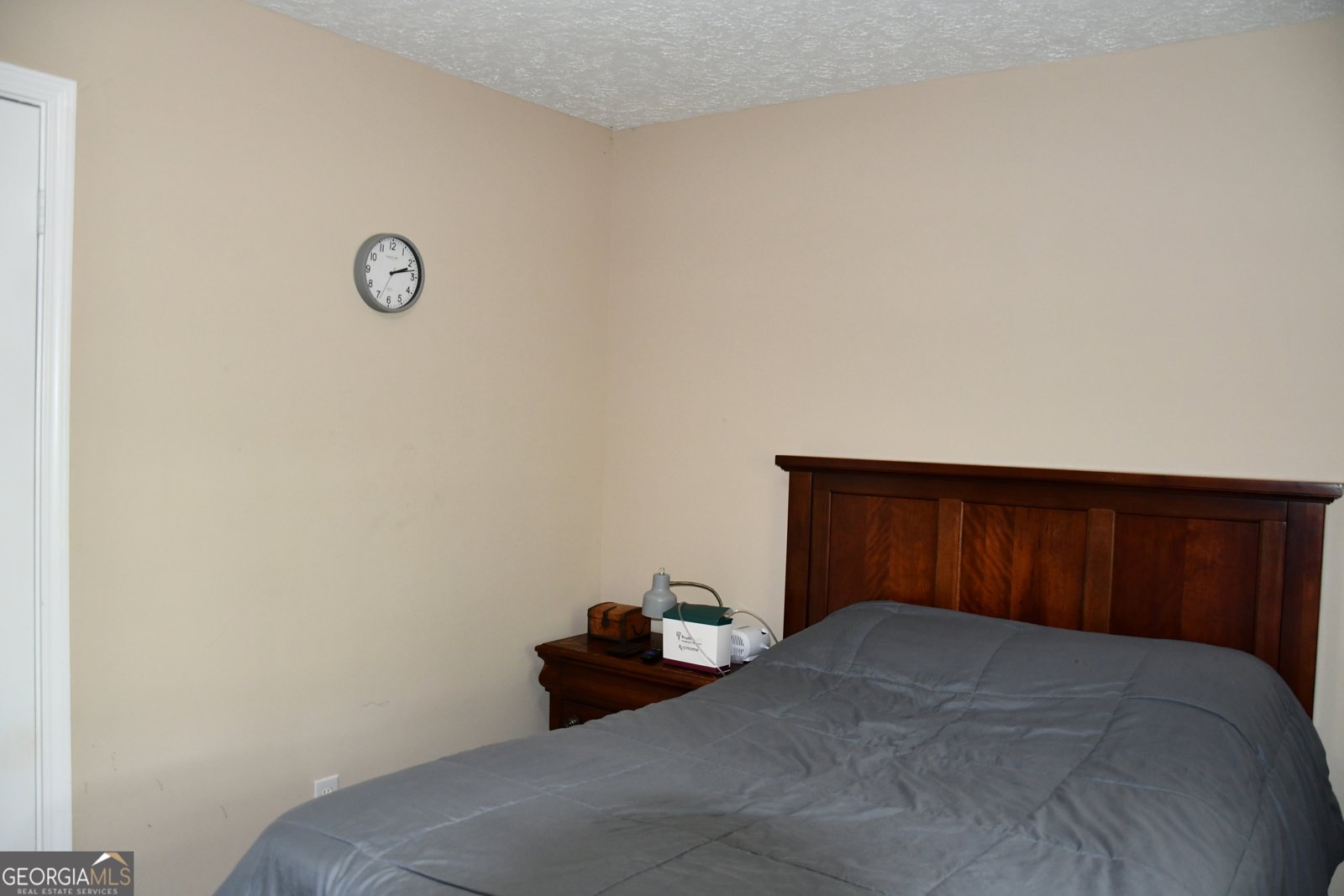 1070 Ola Road McDonough - Photo 22