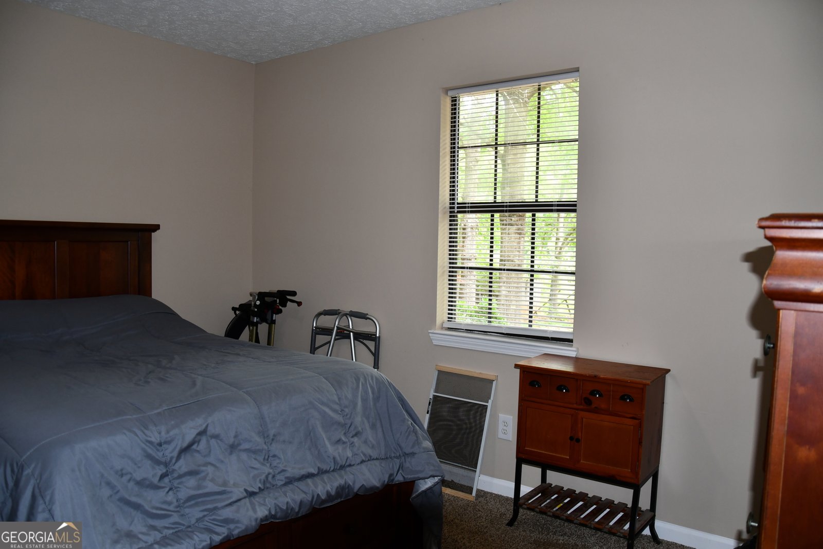 1070 Ola Road McDonough - Photo 23