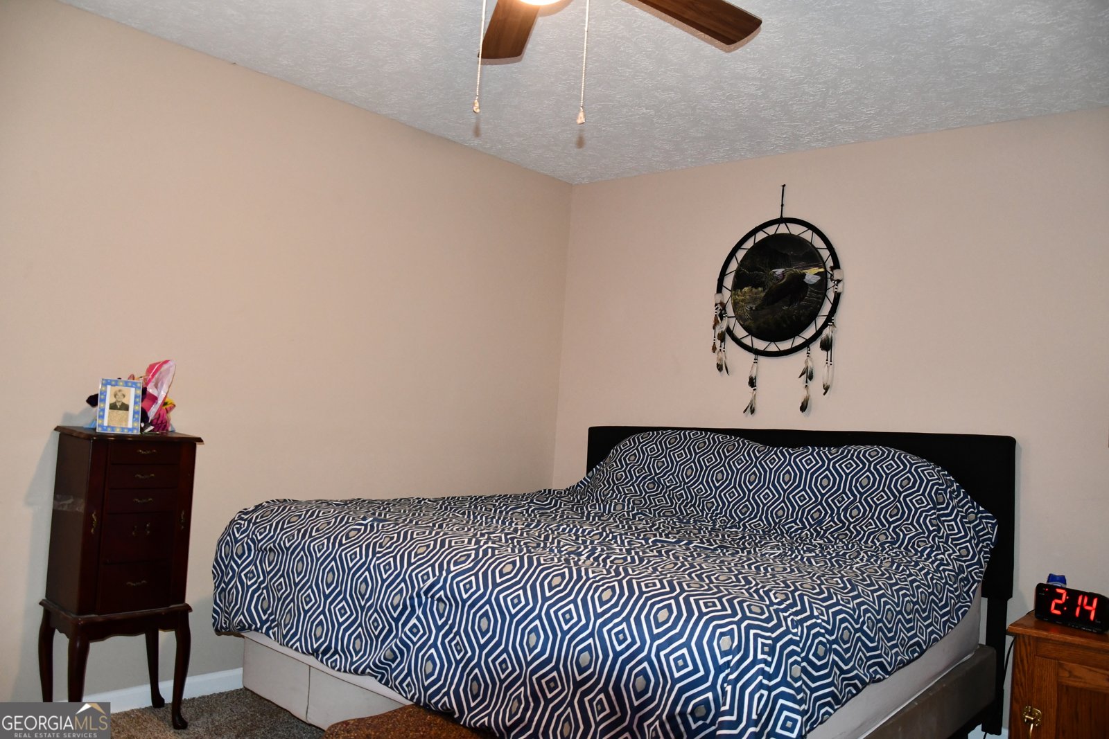 1070 Ola Road McDonough - Photo 24