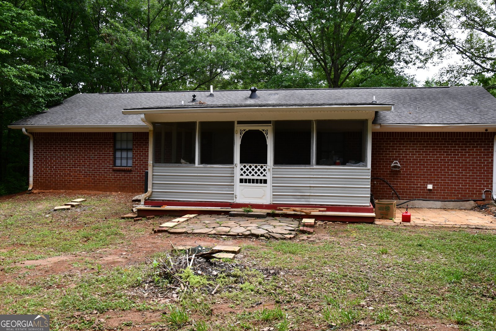 1070 Ola Road McDonough - Photo 6