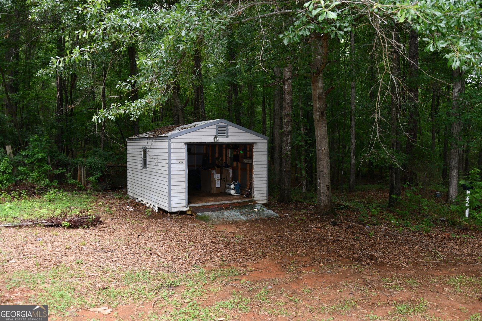 1070 Ola Road McDonough - Photo 7