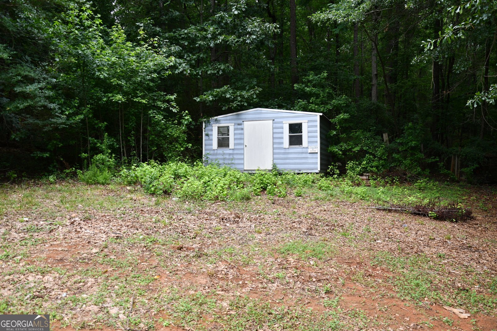 1070 Ola Road McDonough - Photo 8