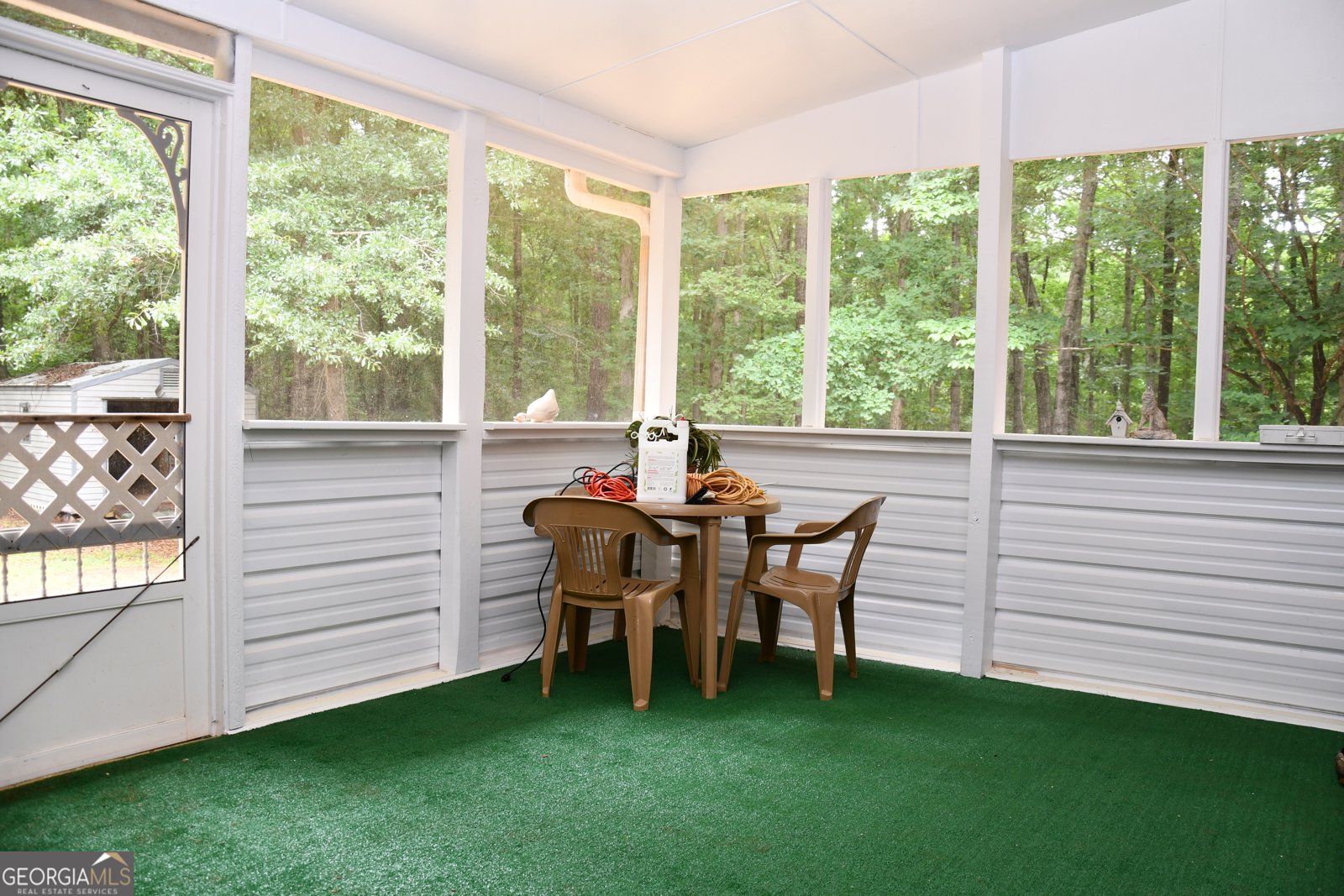 1070 Ola Road McDonough - Photo 9