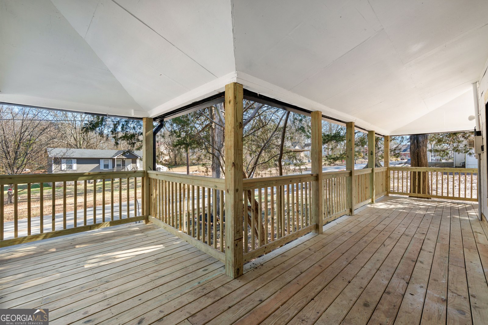8211 Colquitt Street Douglasville - Photo 10