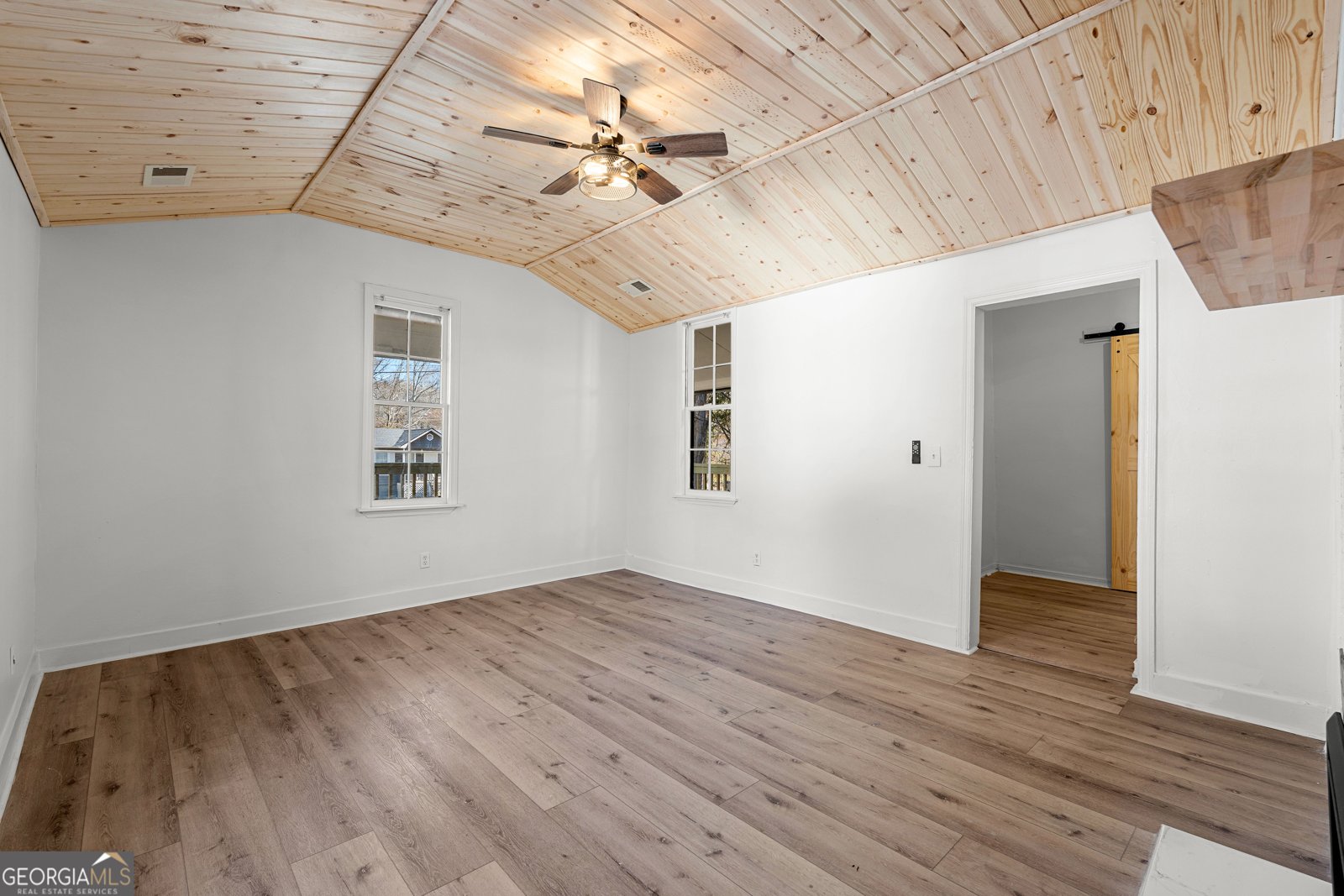 8211 Colquitt Street Douglasville - Photo 15