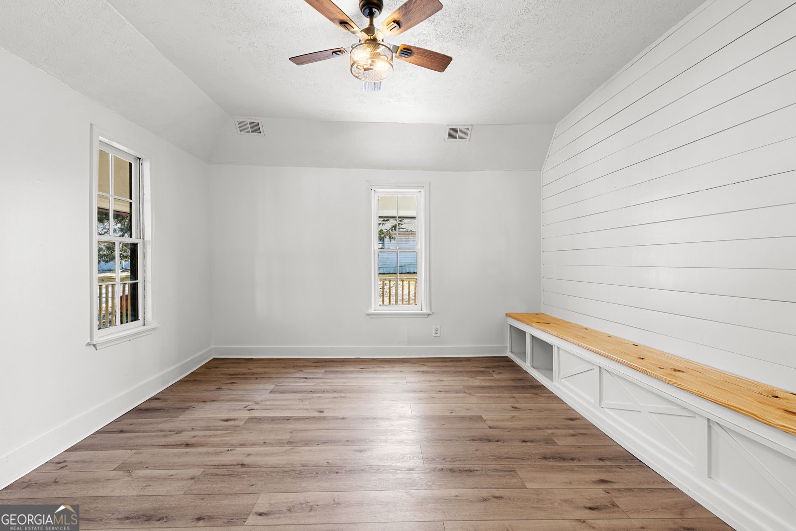 8211 Colquitt Street Douglasville - Photo 22