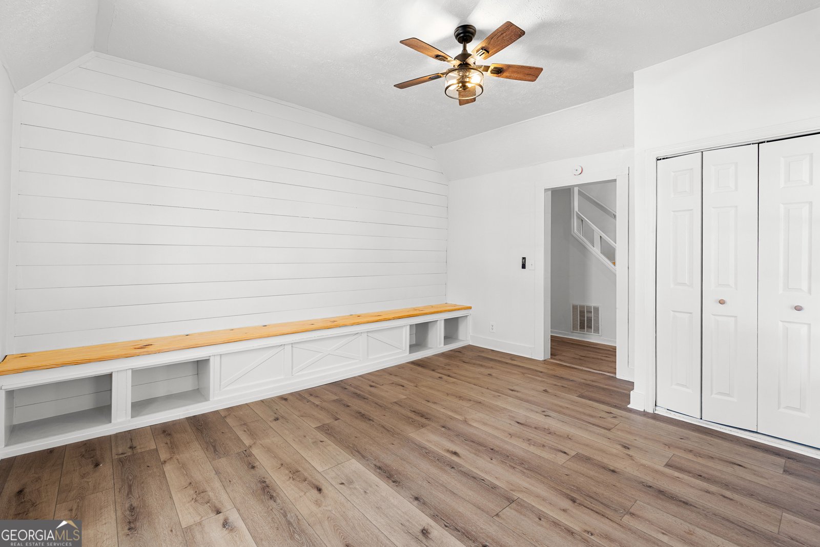 8211 Colquitt Street Douglasville - Photo 25