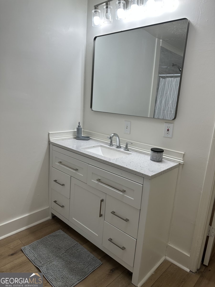 8211 Colquitt Street Douglasville - Photo 30