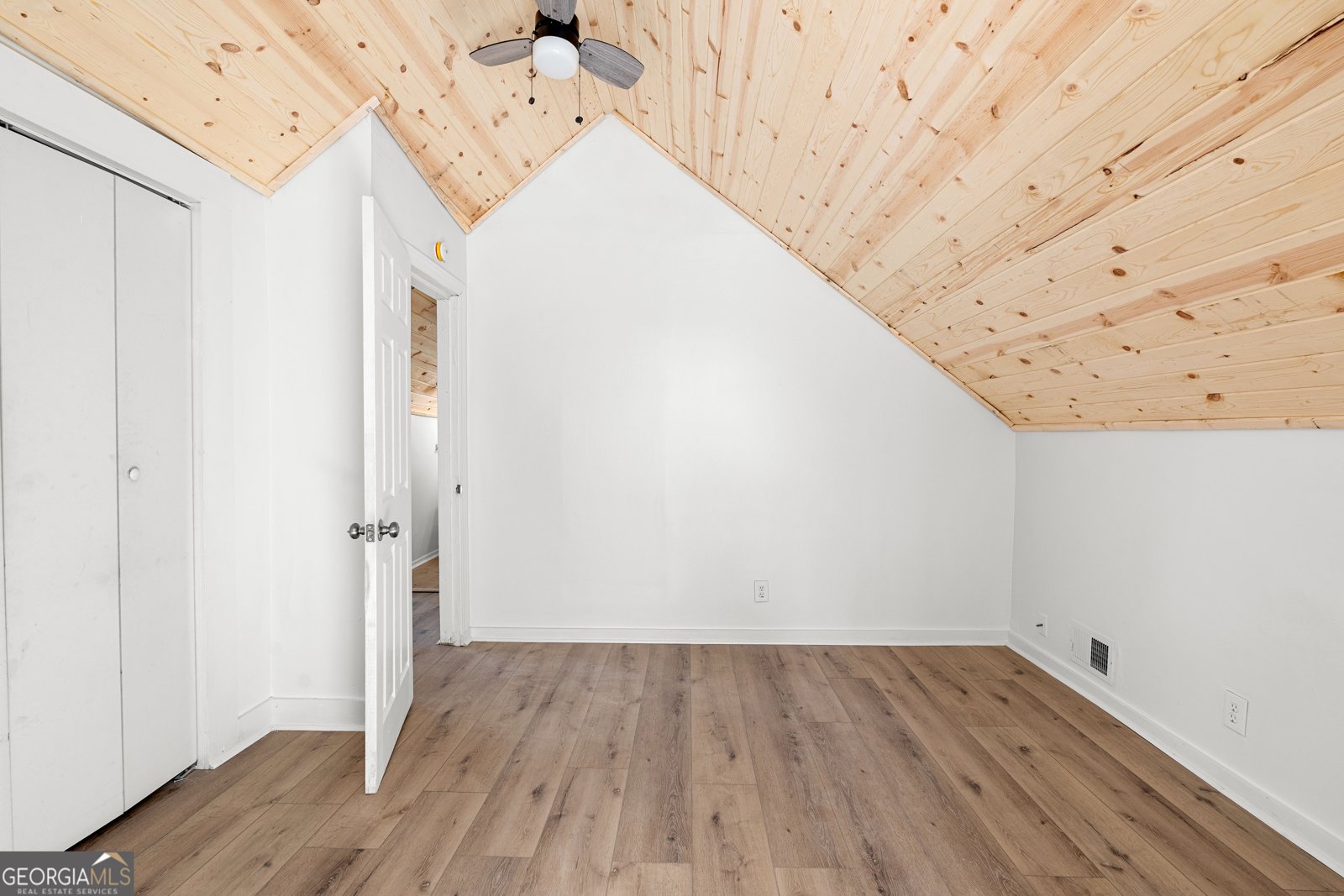 8211 Colquitt Street Douglasville - Photo 36
