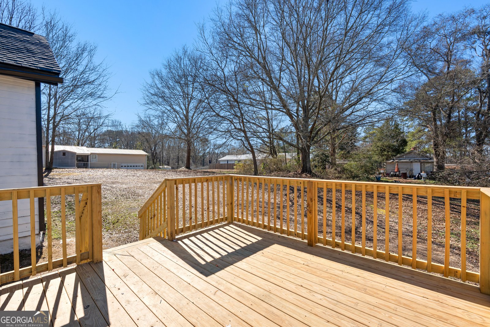 8211 Colquitt Street Douglasville - Photo 42