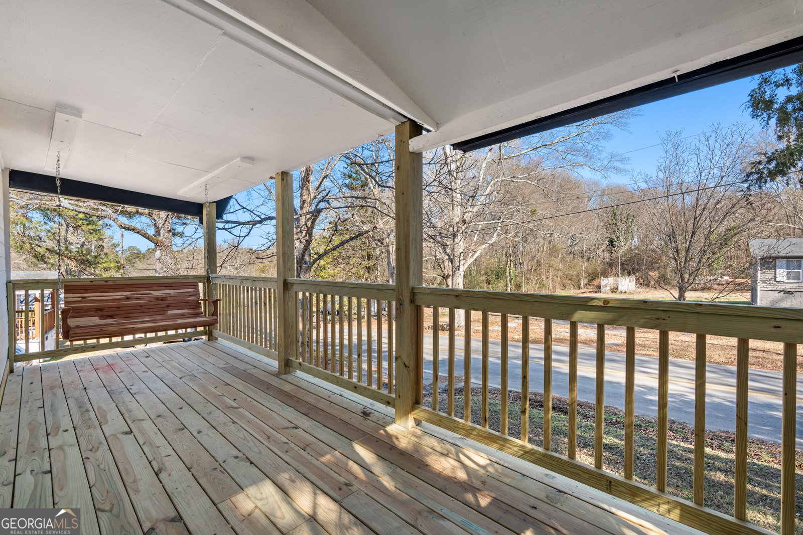 8211 Colquitt Street Douglasville - Photo 8