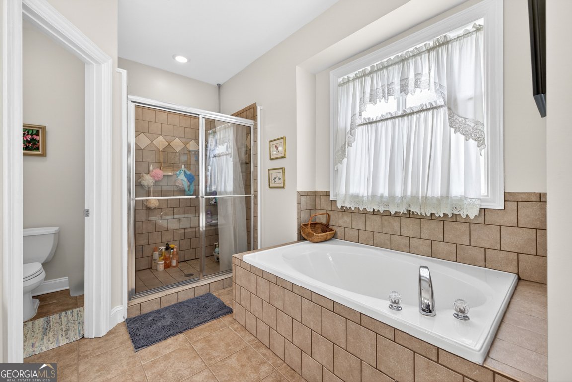 28 Montvale Drive Hoschton - Photo 24