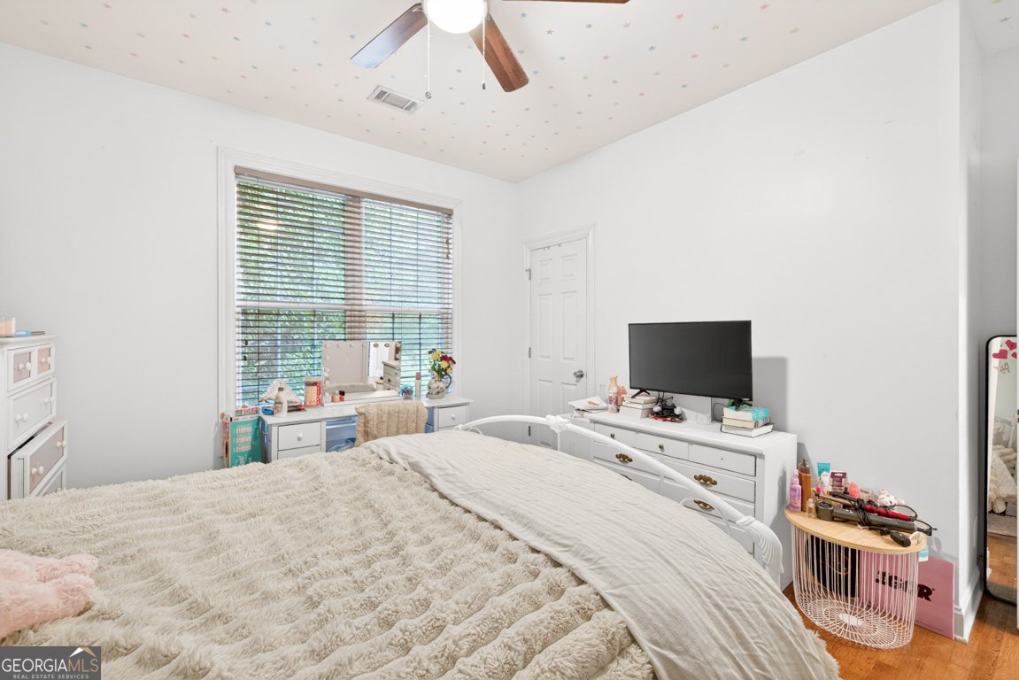28 Montvale Drive Hoschton - Photo 28