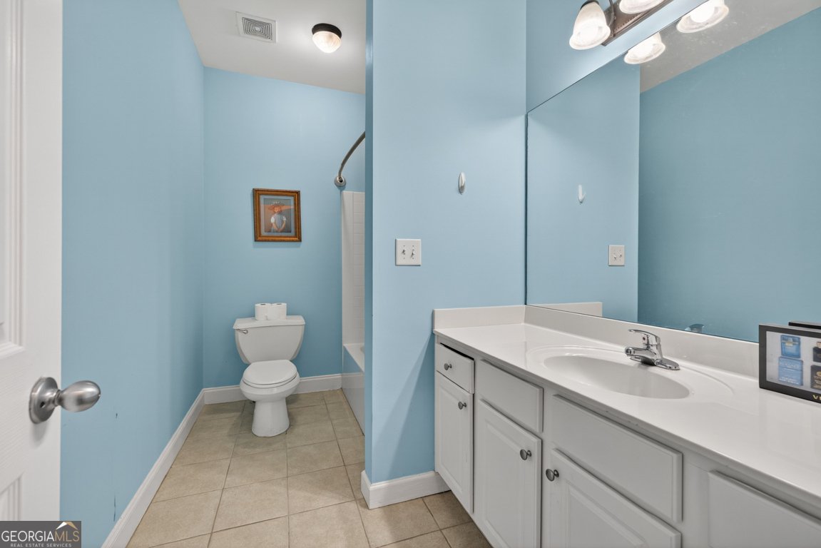 28 Montvale Drive Hoschton - Photo 29